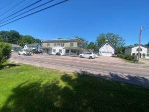 965 Main Street, Colchester, Vermont photo