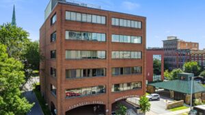 84 Pine Street · Burlington · For Sale photo